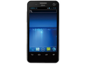 ������װ��ͼ