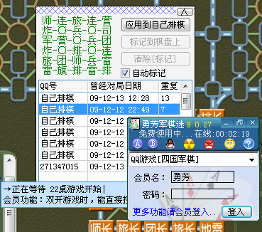 �·�������