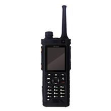 祺祥628G对讲机写频工具