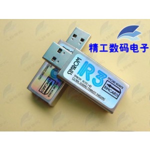 R2-R3����������