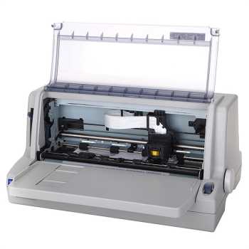 ʵ��Start IP-780K����