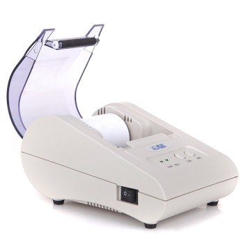 ʵ��Start TP-130KII����