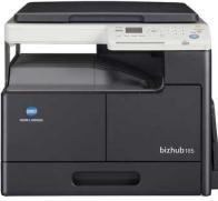 ���Ῠ���ܴ�Konica Minolta bizhub 7228 ����