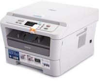 �ֵ�Brother DCP-J140W����