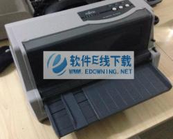 ��ʿͨFujitsu DPK6610K����