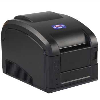 ����aibao BC-80120T �����ӡ������