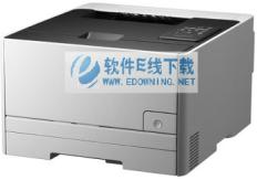 ����Canon LBP7110Cw����