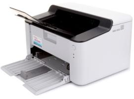 �ֵ�Brother HL-4200CN����