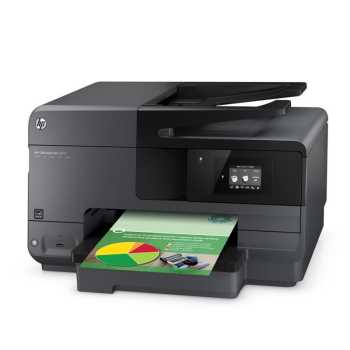 ����HP Officejet 4355 һ�������