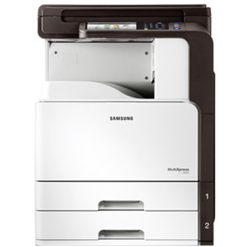 三星Samsung SCX-8123ND驱动