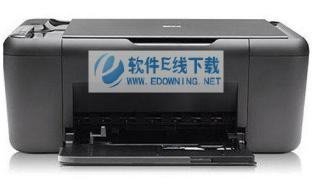 ����HP Deskjet F4488����