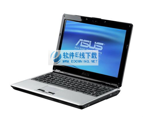 华硕n20a摄像头驱动