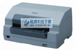 ������Epson PLQ-22KCSM����