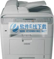 ����SAMSUNG SCX-4520����