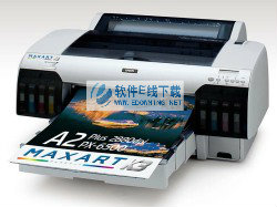 ������Epson PX-6500����