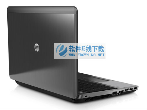 hp 3d driveguardӲ�̱�������