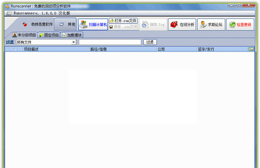 ������װ��ͼ