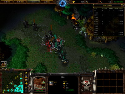 ħ�޵�ͼս��ս