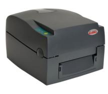 �Ƴ�g530u/g500u���ɽ���ǩ��ӡ������