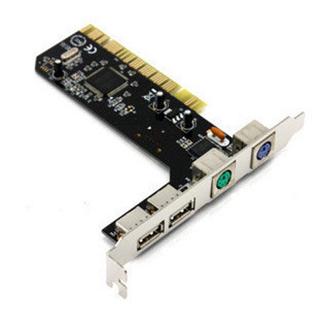 ����SIL3124���п�����