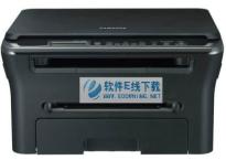 ����SAMSUNG SCX-4300����