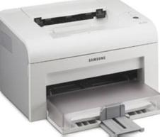 ����Samsung ML-2010����