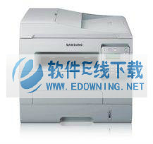 三星SAMSUNG SCX-4727FD驱动