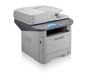 三星SAMSUNG SCX-5737FW驱动