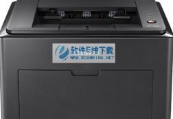 ����Samsung ML-1916K����