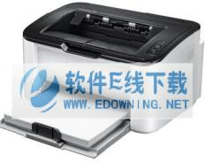 ����SAMSUNG ML-1866����