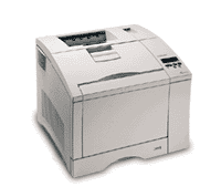 ����Lexmark Optra S 1250 ��ӡ������