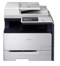 ����Canon imageCLASS MF8230Cn����