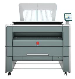 ����Oc�� PlotWave 300����