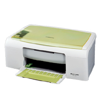 ����SAMSUNG SCX-1220����