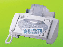 ����SAMSUNG SF-3200P����