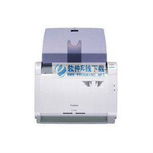 ����DR-2080Cɨ��������