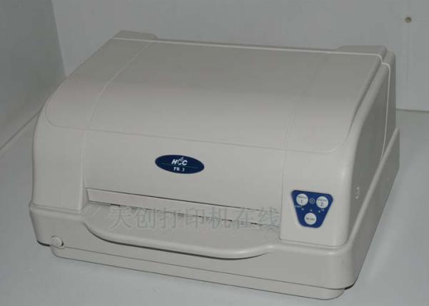 ��Ƴ���HCC-PR2����