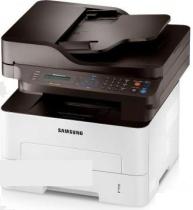 三星SAMSUNG SL-M2875FW驱动