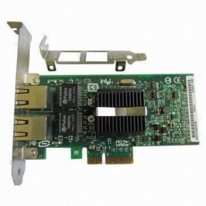 J60 SMBUS����