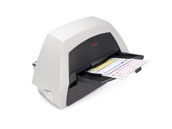 �´�Kodak i1410 ɨ��������