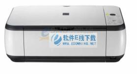 佳能Canon PIXMA MP190驱动