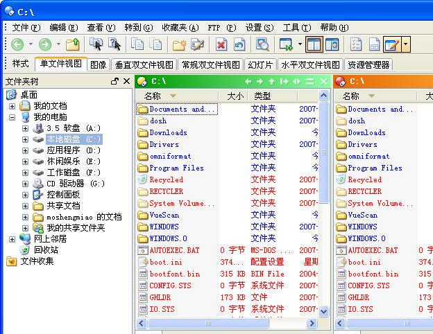 ������װ��ͼ