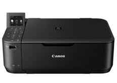 ����Canon PIXMA MG4270����