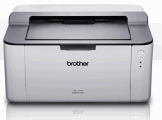 �ֵ�Brother HL-2220����