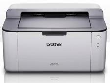 �ֵ�Brother HL-2135W����