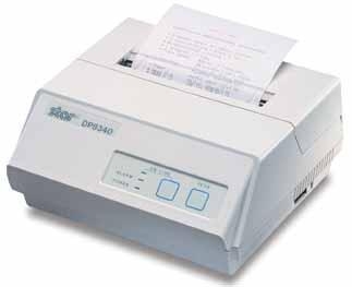 Star SP298 ����