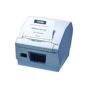 STAR TUP500 ������ӡ������