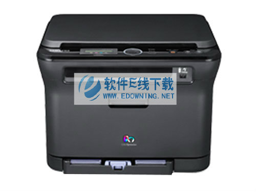 三星SAMSUNG CLX-3175N驱动