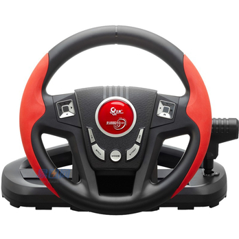 BETOP��ͨBTP-3189˲��189���ַ���������