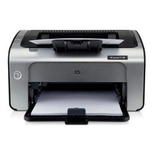 ����HP LaserJet 3150xi ��ӡ������